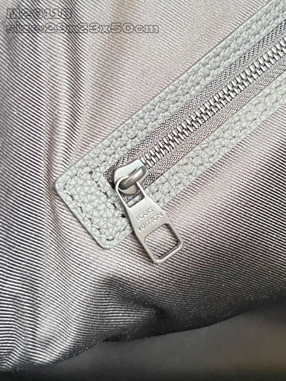 Dragons Bags ln Luxury Bag --96881