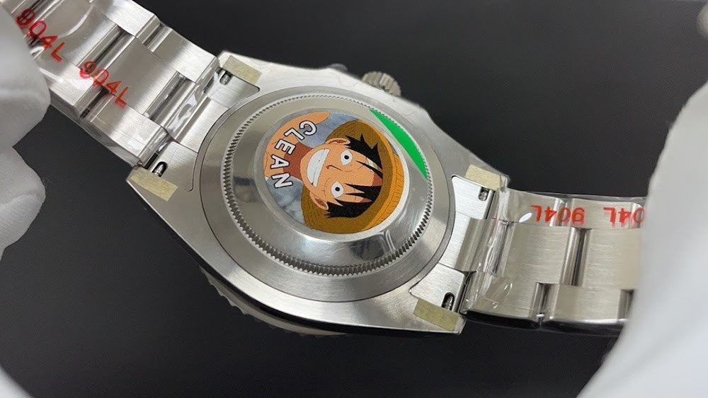 Dragons Bags Luxury Designer Watch --104480