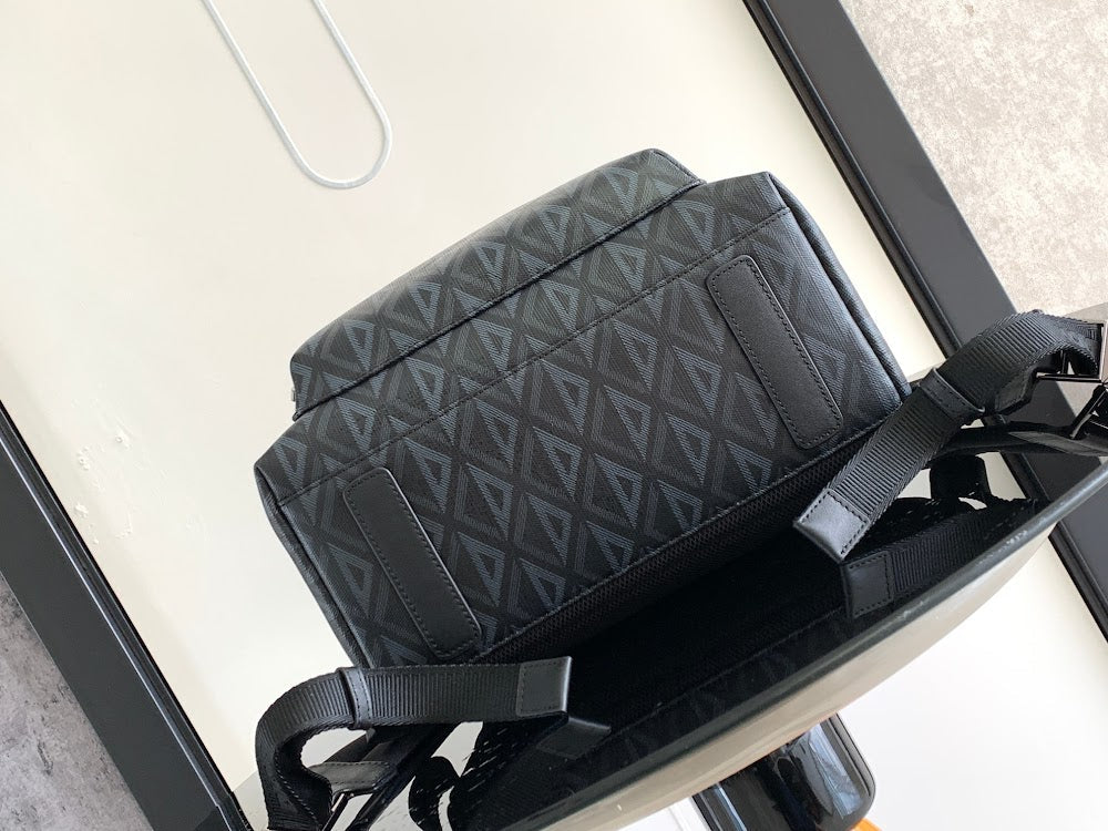 new-luxury-designer-bags-nm16852