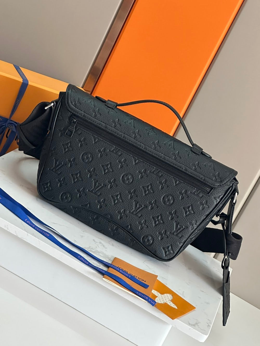 Dragons Bags ln Luxury Bag --70344