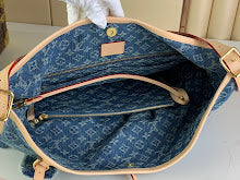 new-elite-designer-bags-nm4451