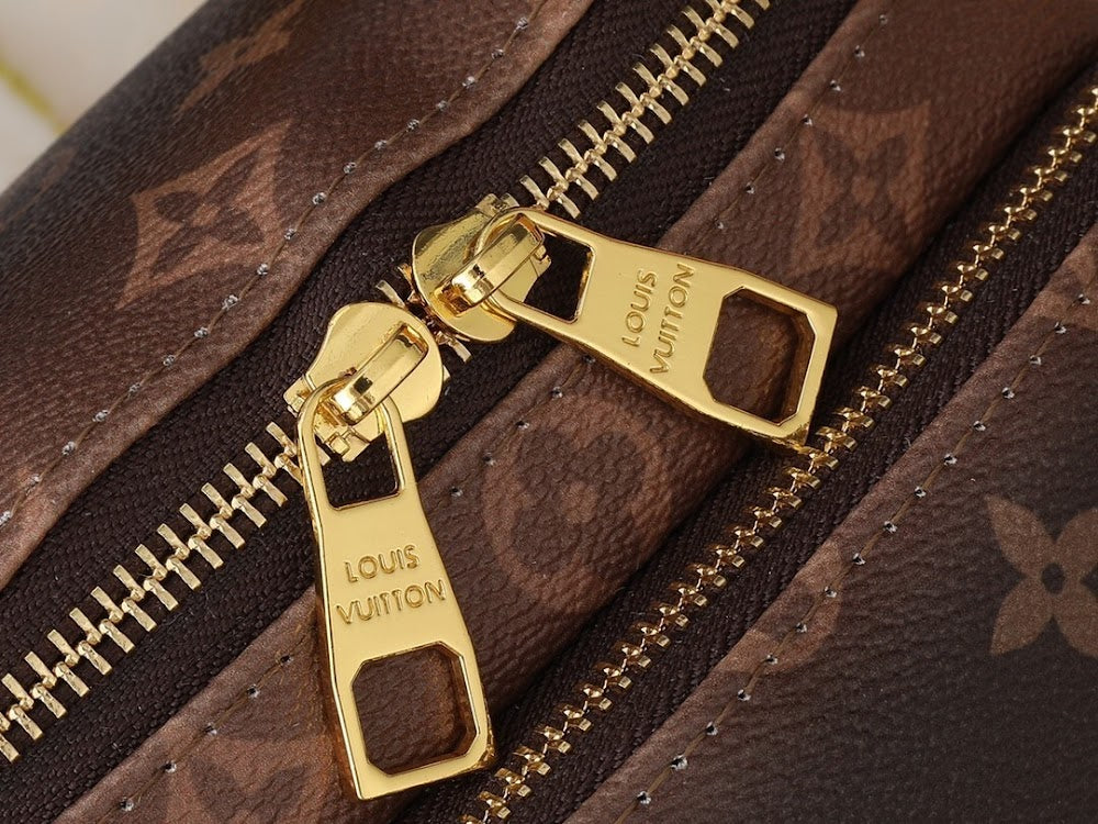 Dragons Bags ln Luxury Bag --76366