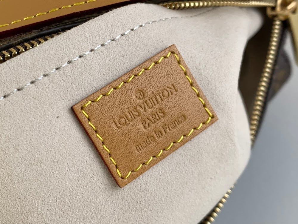 Dragons Bags ln Luxury Bag --61378