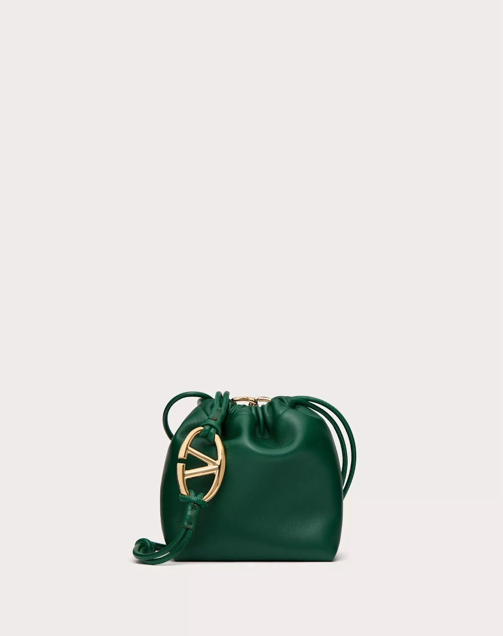 Dragons Bags Valentine Luxury Bag --121762