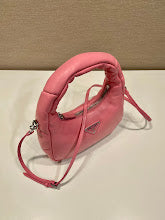 new-designer-premium-bags-nm1805