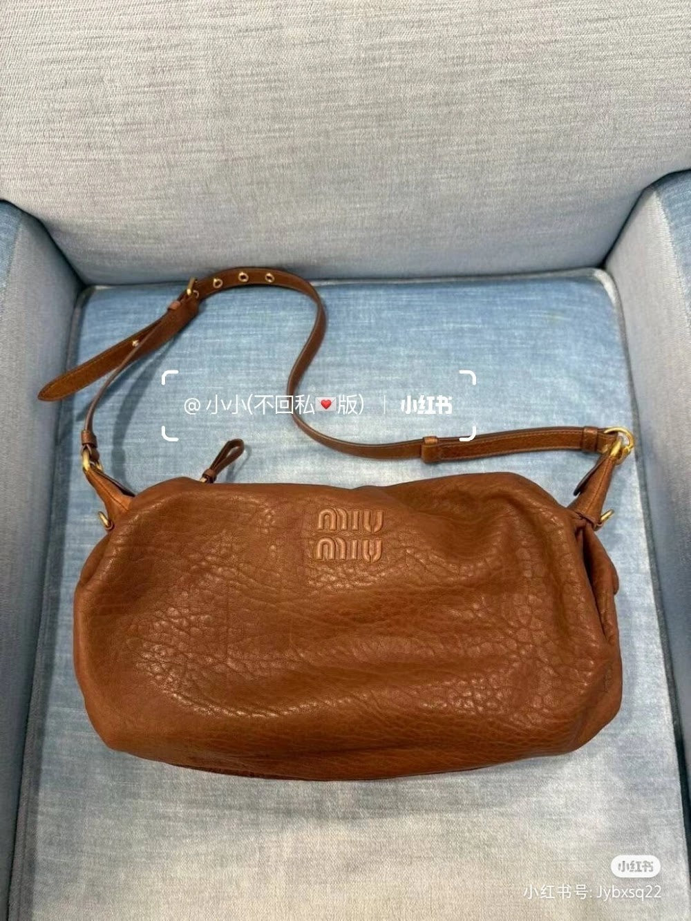 Dragons Bags Miun Miun Luxury Bag --122602