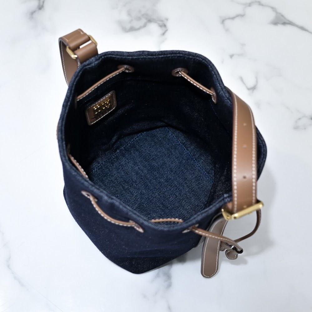 Dragons Bags Miun Miun Luxury Bag --123627