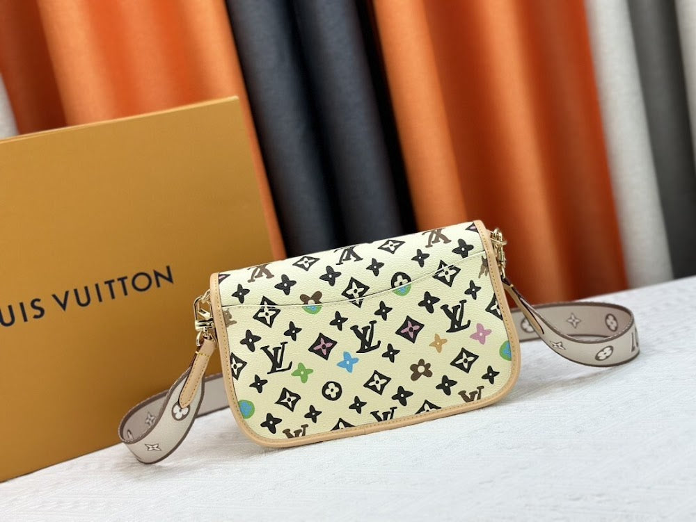 Jessica Bags ln Luxury Bag --76079