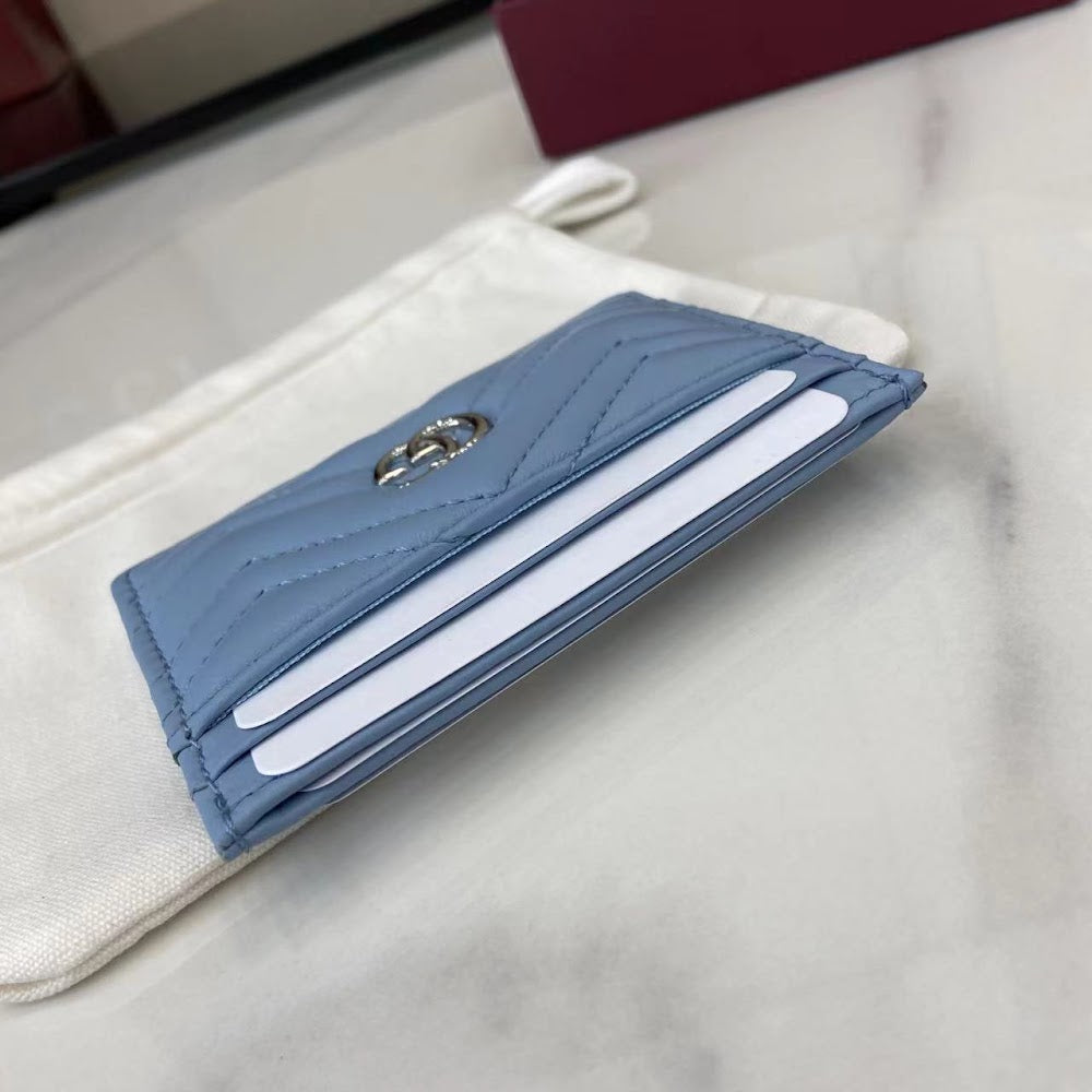 Dragons Bags Guccin Luxury Bag --94565