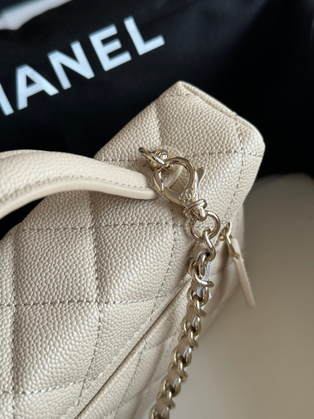 new-elite-designer-bags-nm9857
