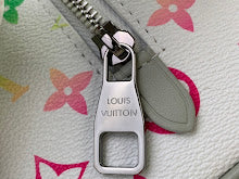 new-luxury-designer-bags-nm976