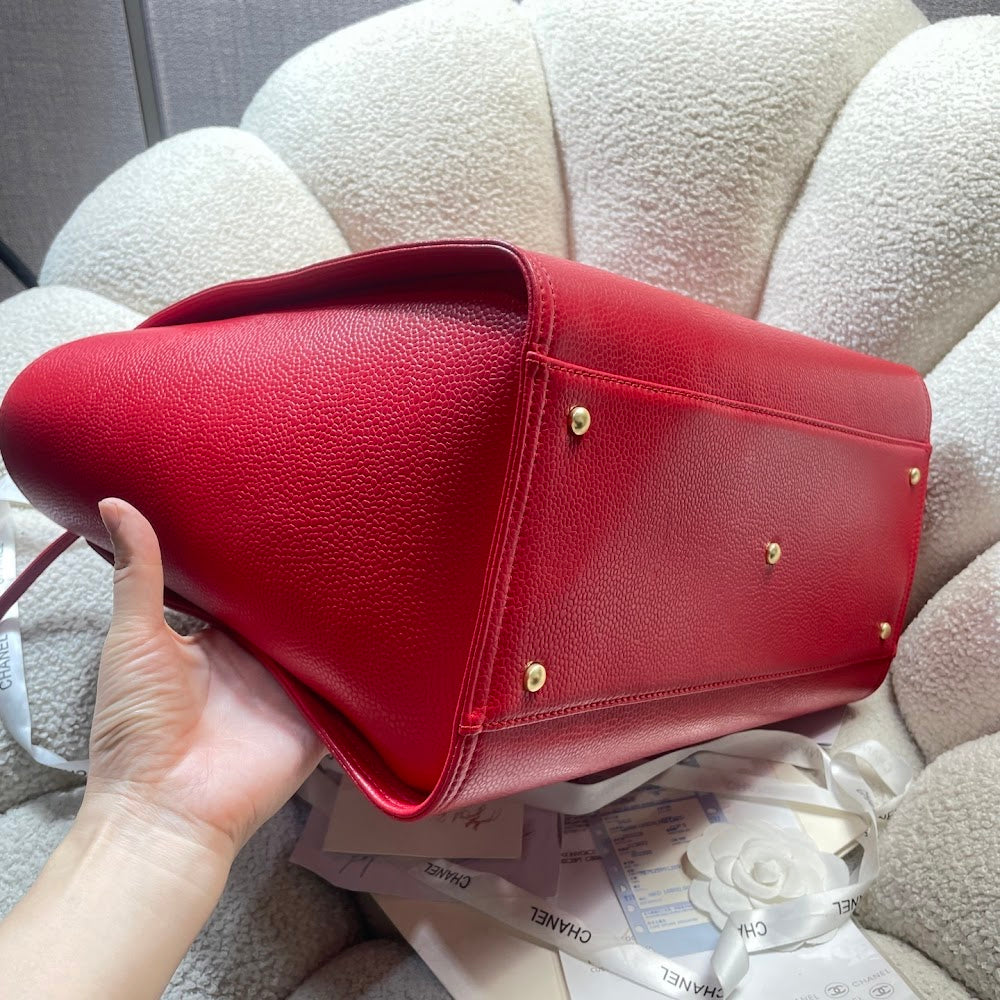 Dragons Bags CHn Luxury Bag --113571