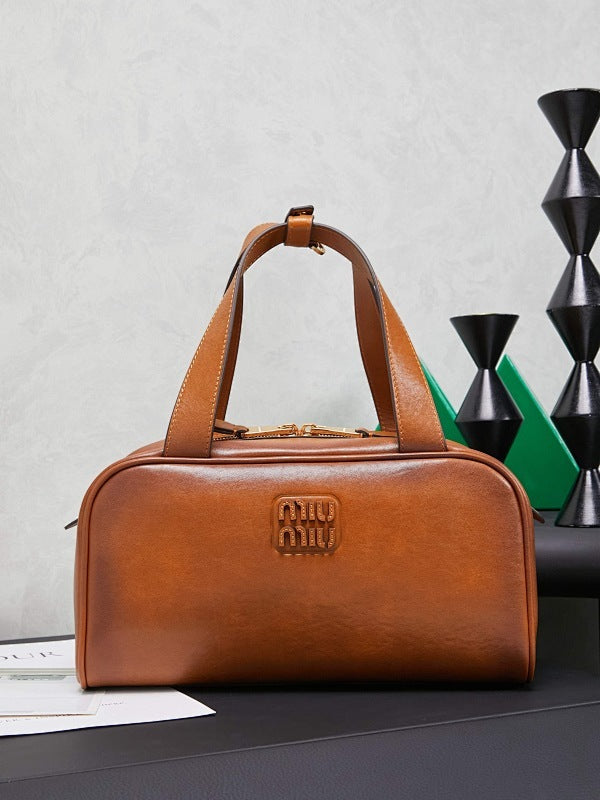 Jessica Bags pradn Luxury Bag --75325