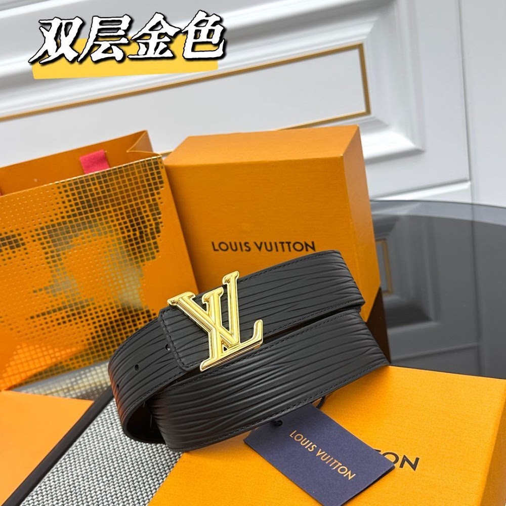 Dragons Bags ln Luxury Belt --106514