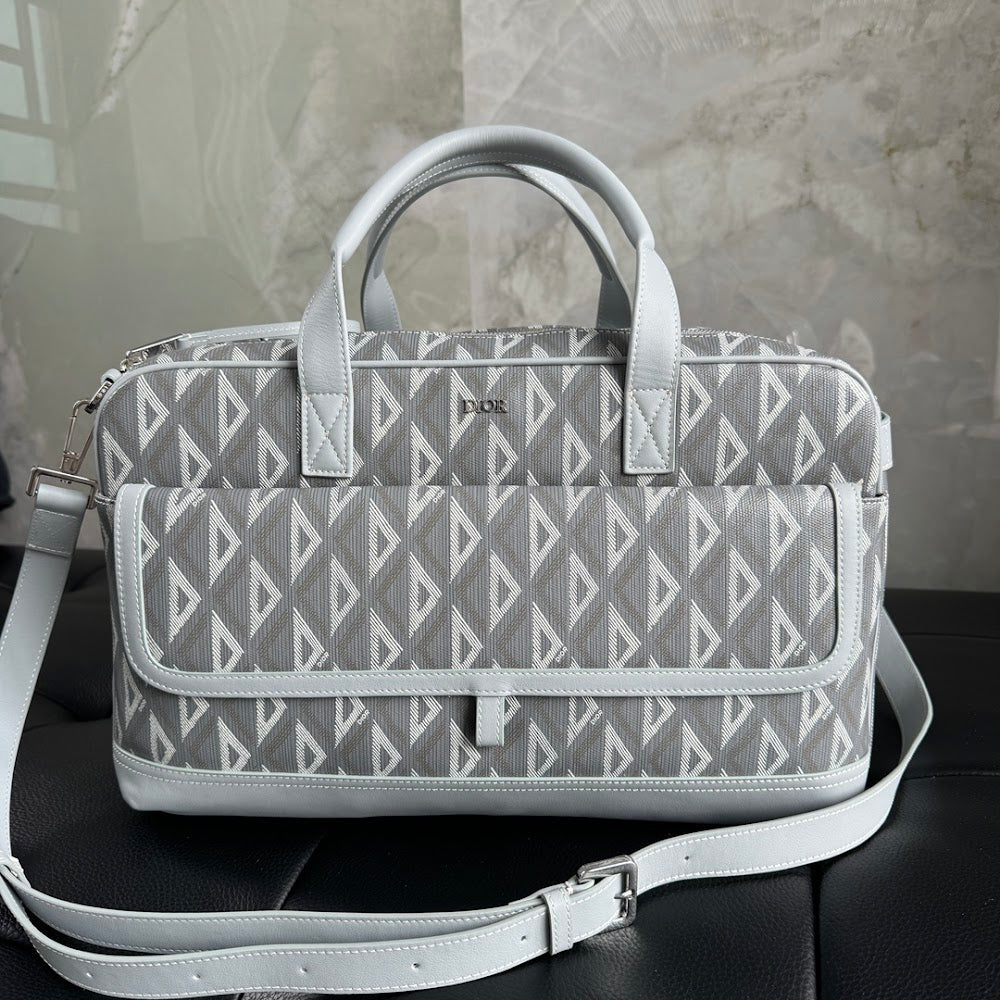 Dragons BagsDiorn Luxury Bag --115719