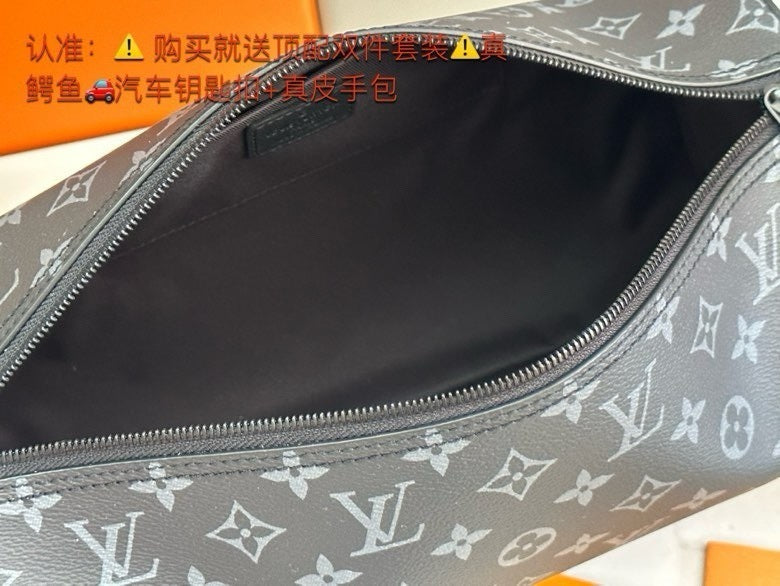 Dragons Bags ln Luxury Bag --70792