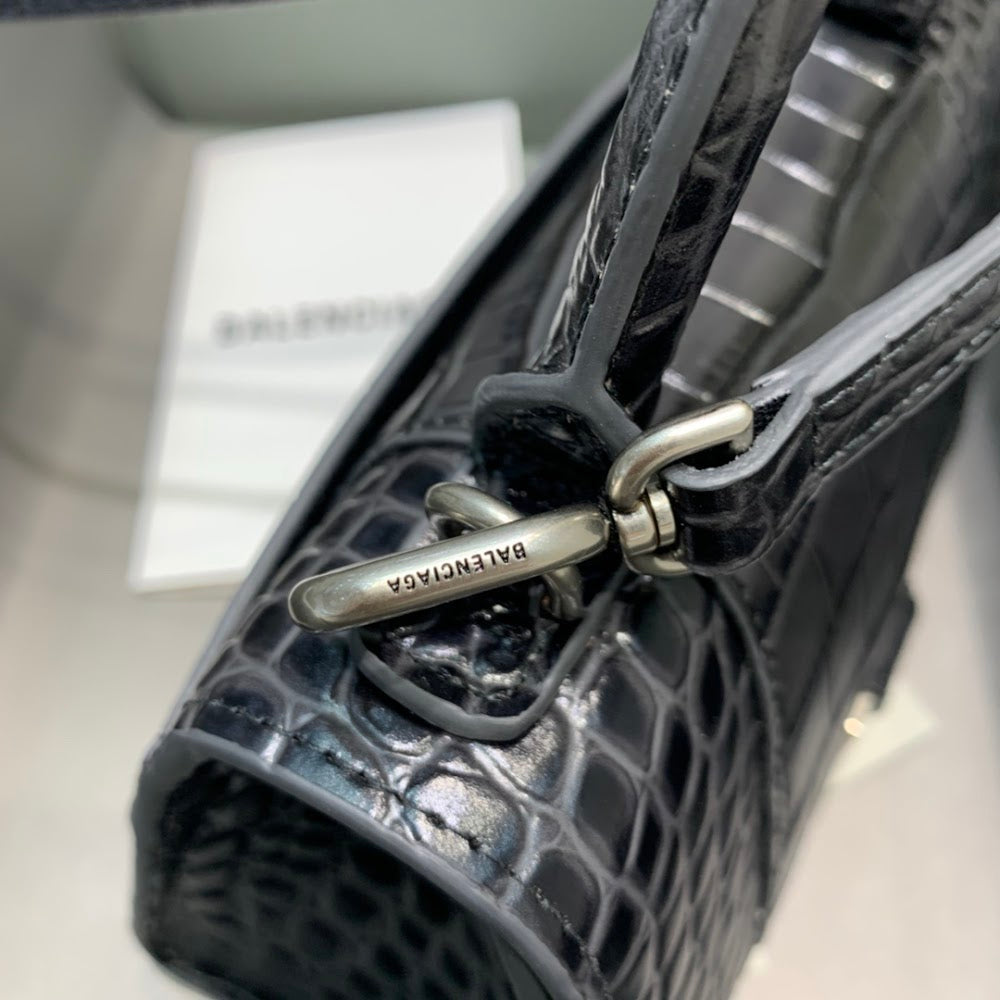 Dragons Bags Balenciaga Luxury Bag --111887
