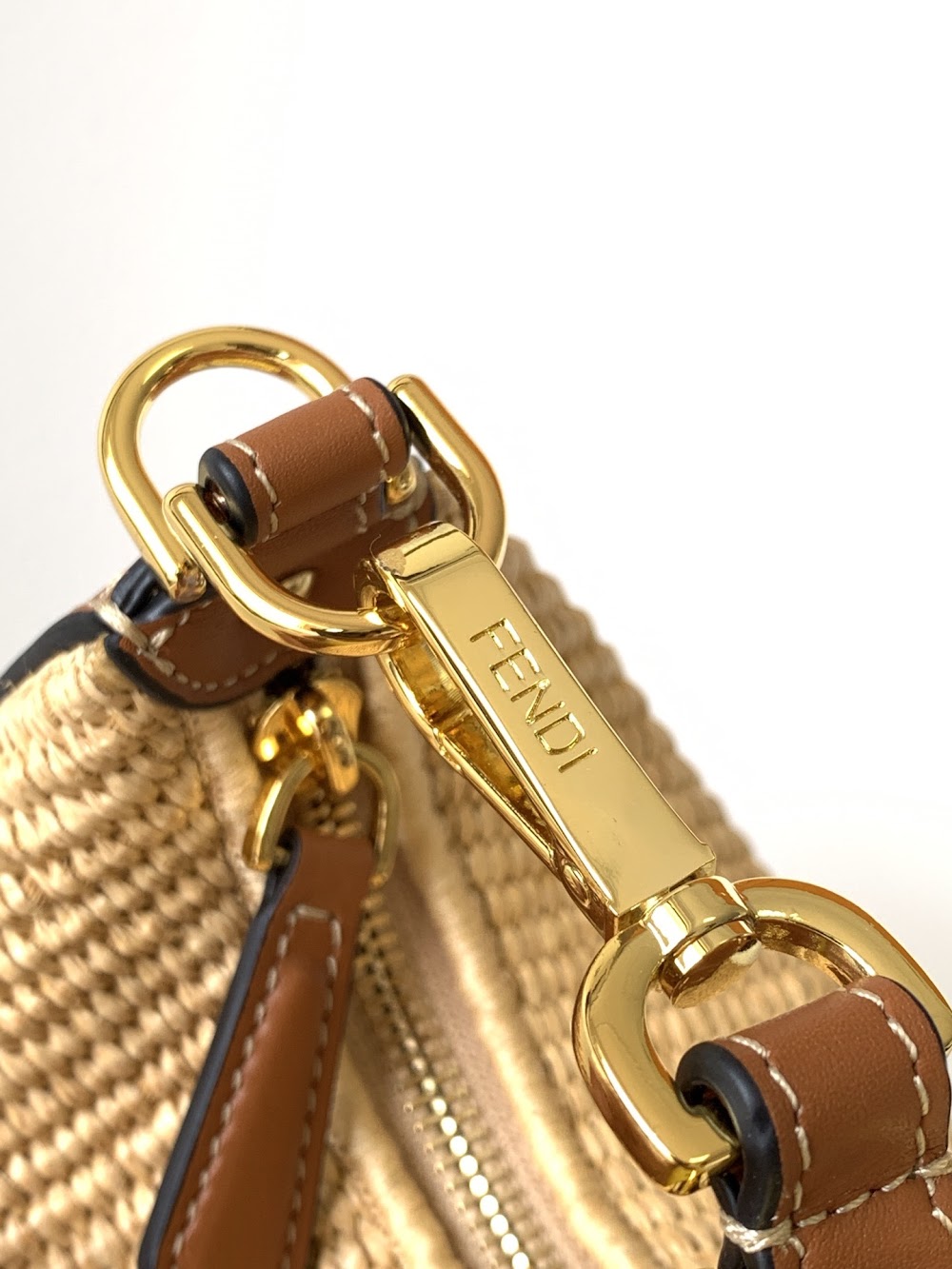 new-designer-premium-bags-nm15222