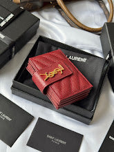new-luxury-designer-bags-nm3713