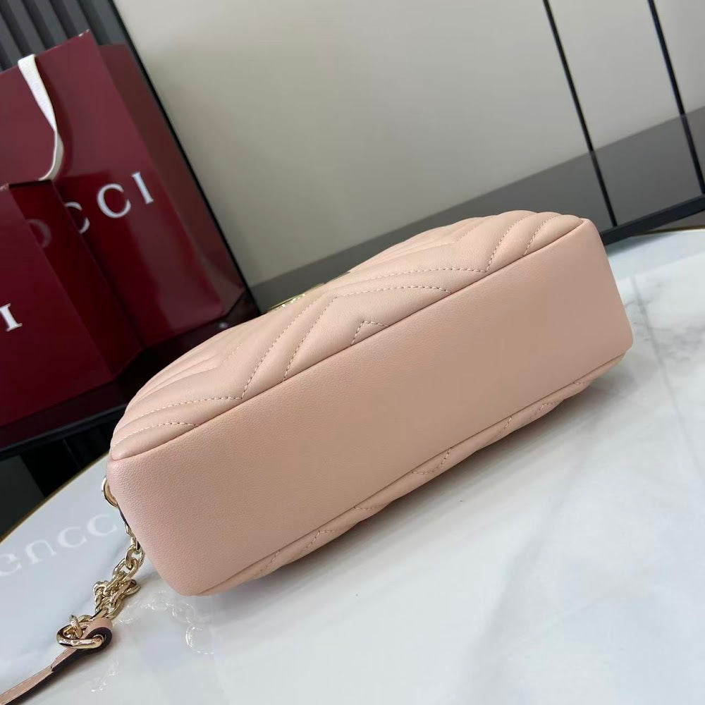 Dragons Bags Guccin Luxury Bag --94989