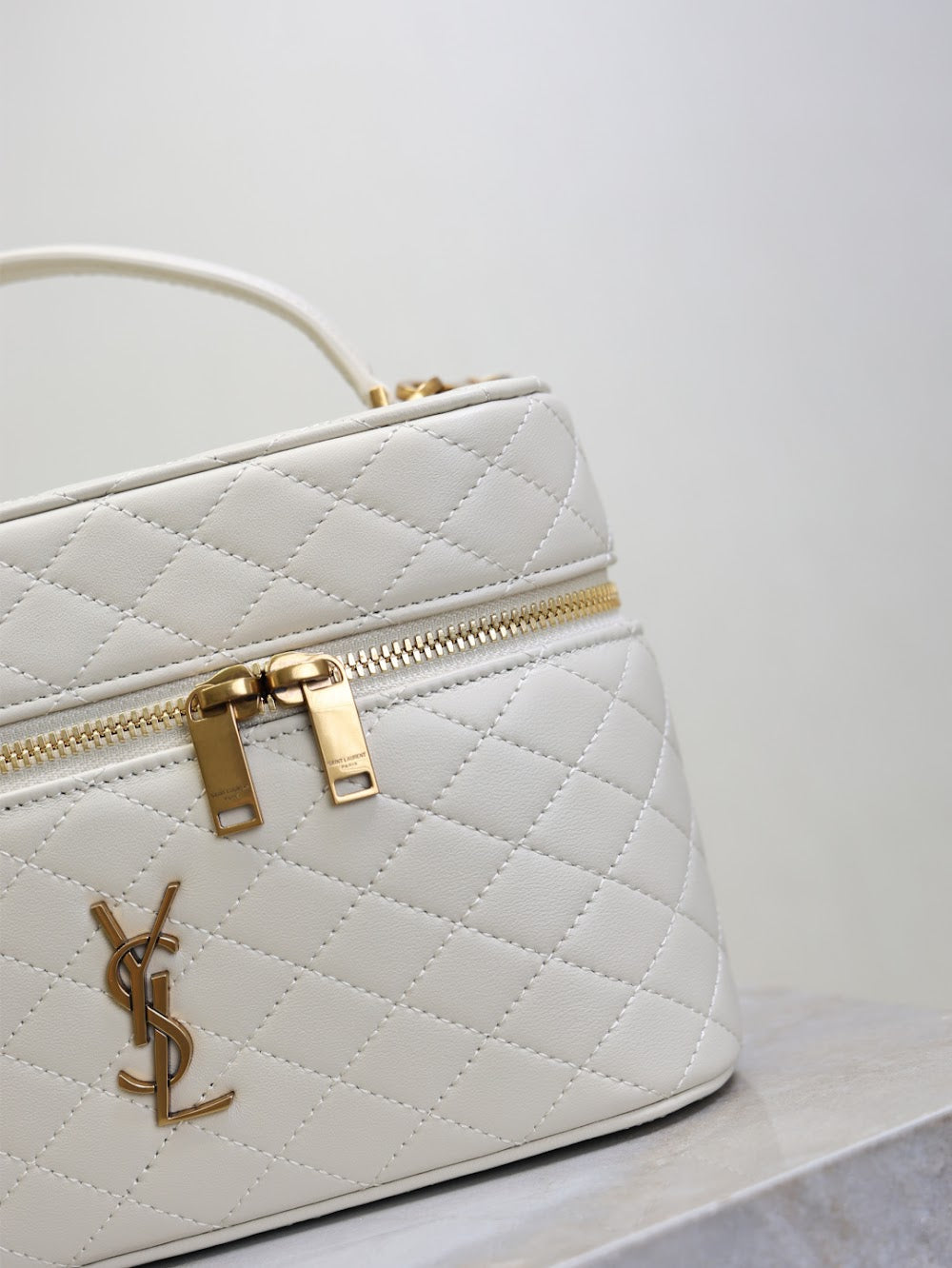 Dragons Bags YSLn Luxury Bag --119673
