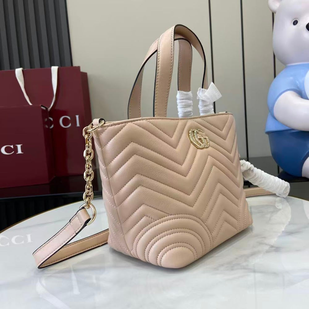 Dragons Bags Guccin Luxury Bag --94808