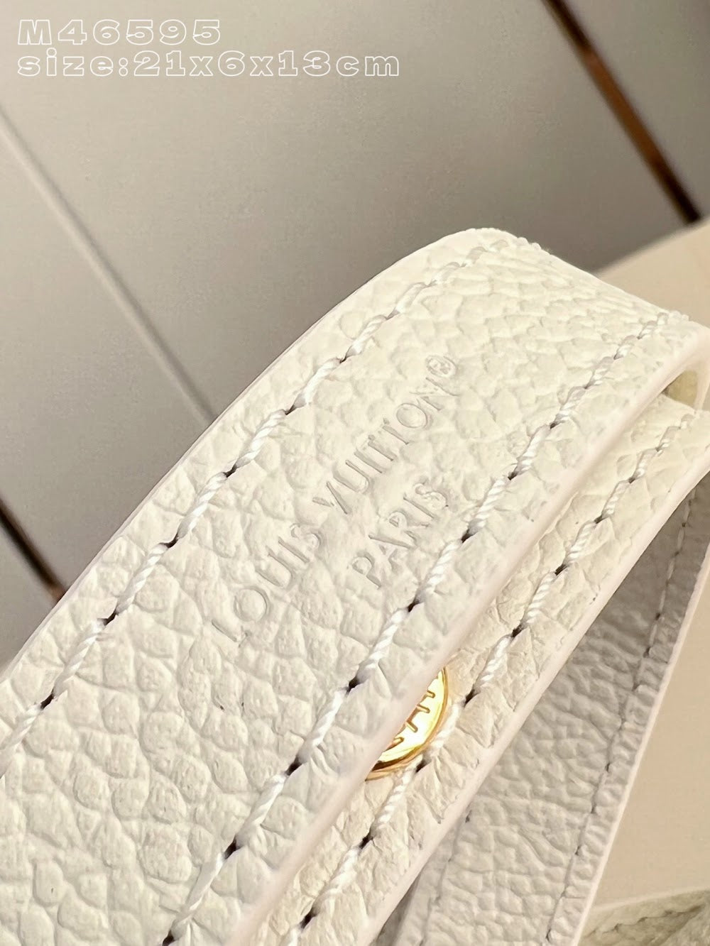 Dragons Bags ln Luxury Bag --96372