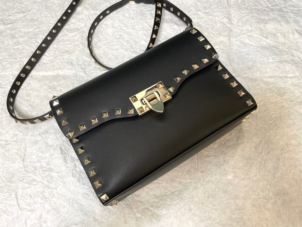 Dragons Bags Valentine Luxury Bag --121303