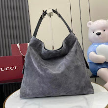 new-designer-premium-bags-nm3909