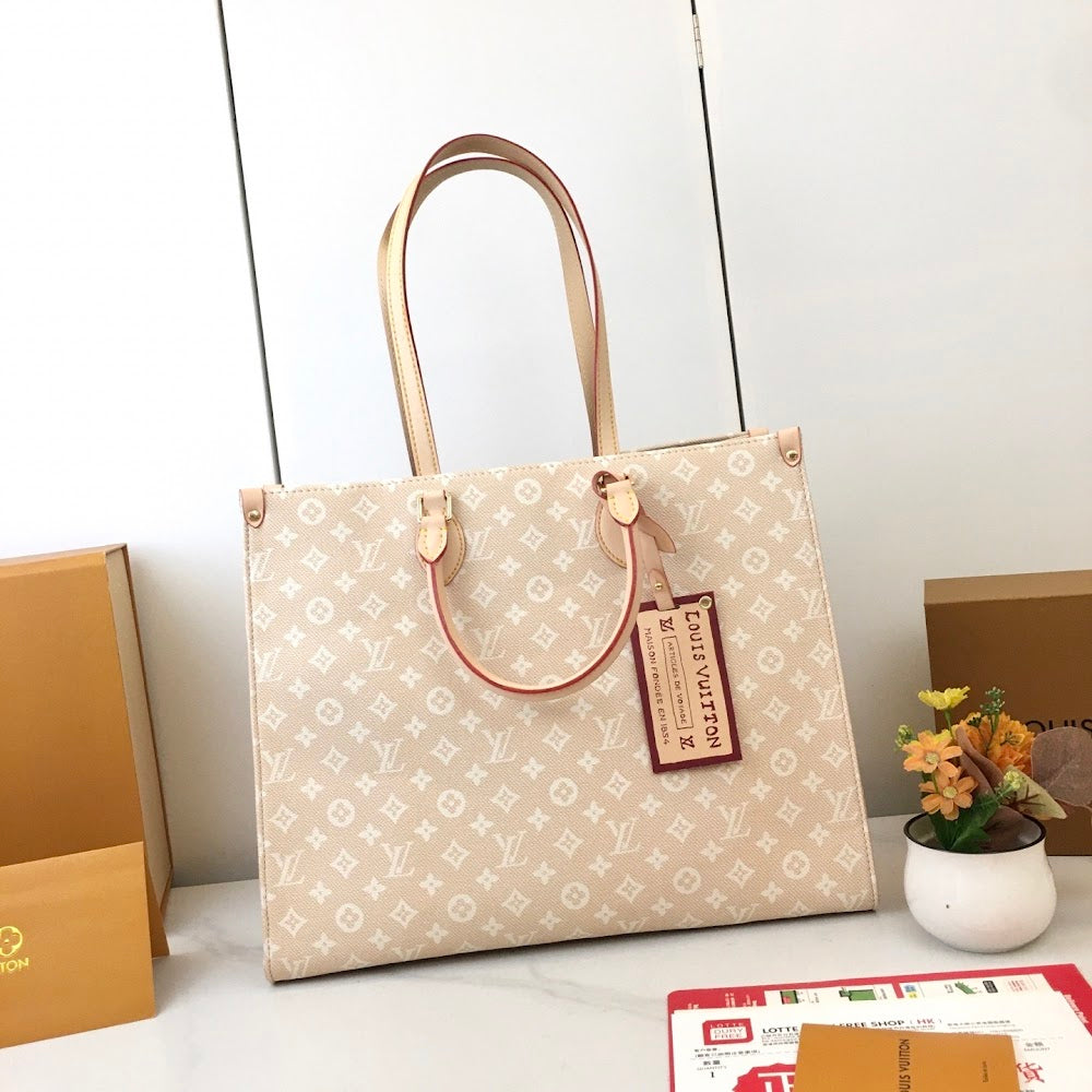 Dragons Bags ln Luxury Bag --77357