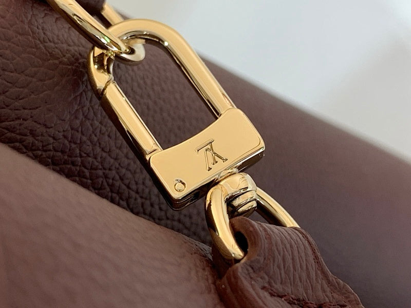 Dragons Bags ln Luxury Bag --63055