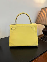 new-designer-premium-bags-nm9241