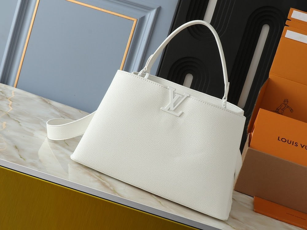 Dragons Bags ln Luxury Bag --76454