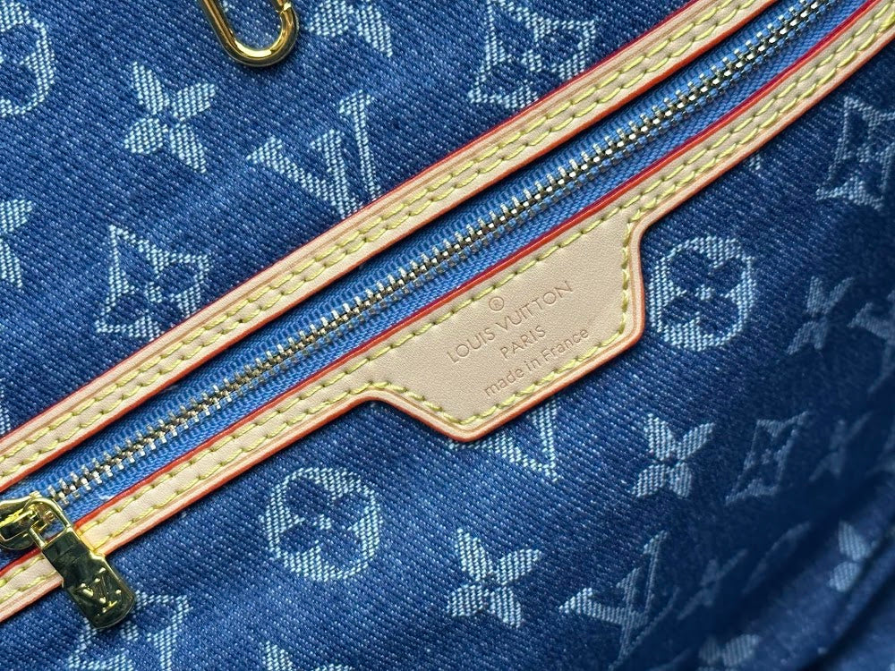 Dragons Bags ln Luxury Bag --77285