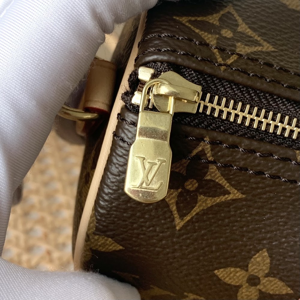 Dragons Bags ln Luxury Bag --58864