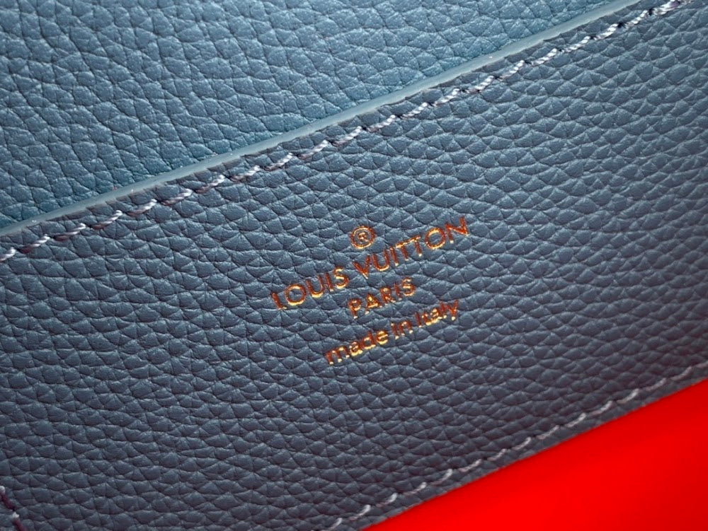 Dragons Bags ln Luxury Bag --66950
