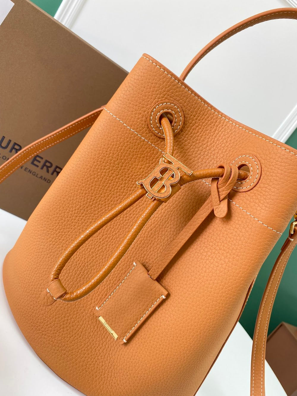 Dragons Bags Luxury Bag --50255