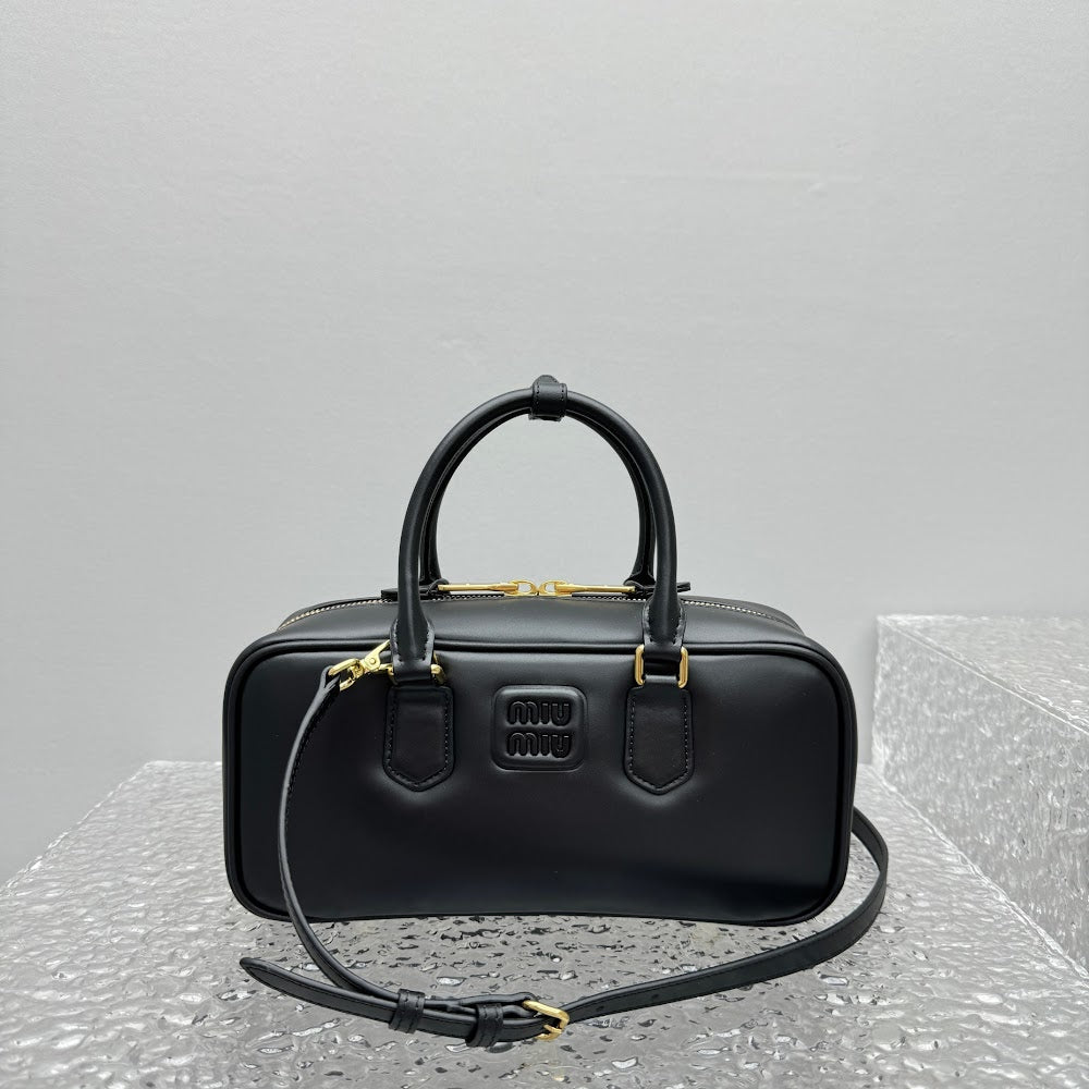 Dragons Bags Miun Miun Luxury Bag --123455