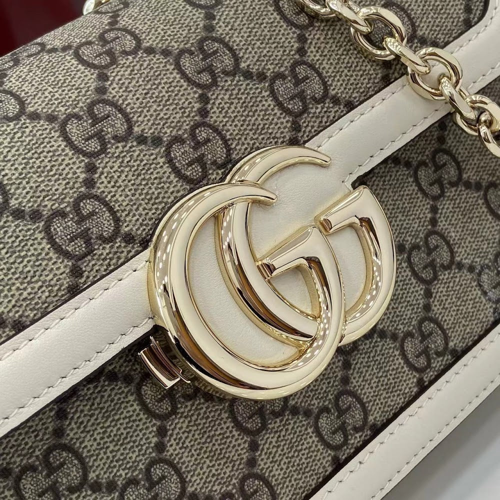 Dragons Bags Guccin Luxury Bag --95268