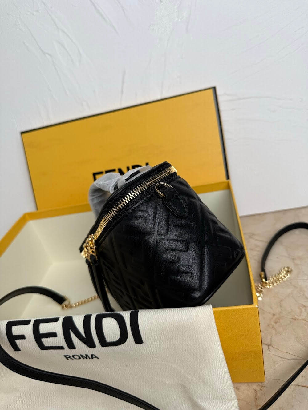 new-elite-designer-bags-nm15543