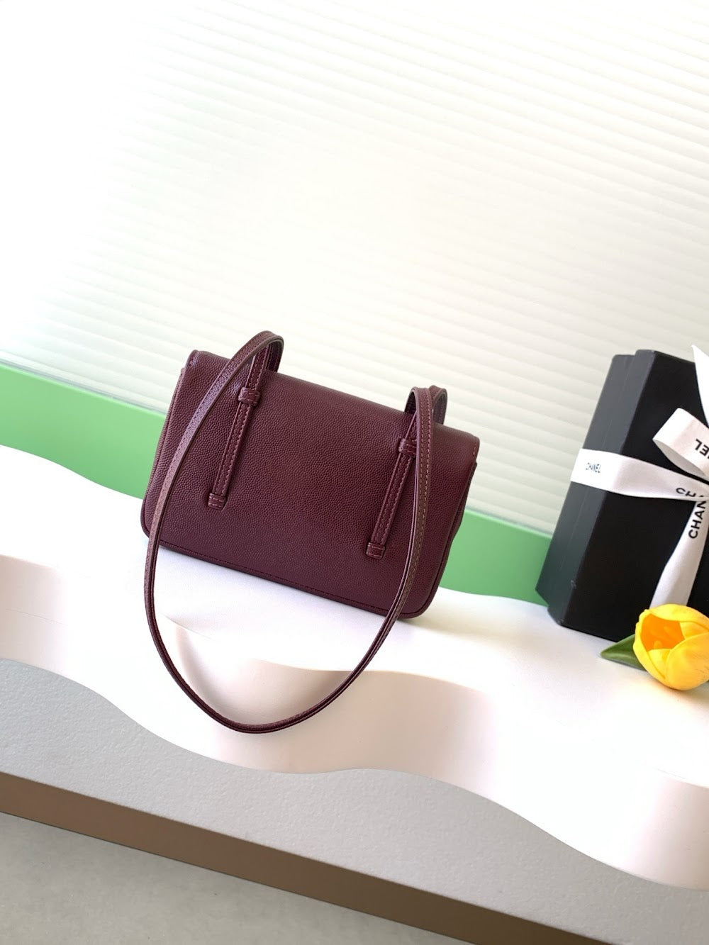 Dragons BagsCHn Luxury Bag --113945