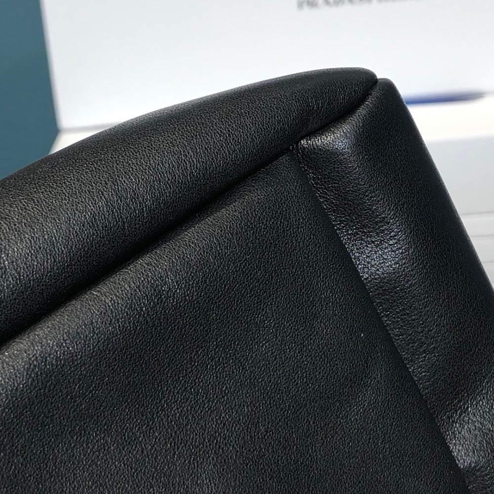 Jessica Bags pradn Luxury Bag --74637
