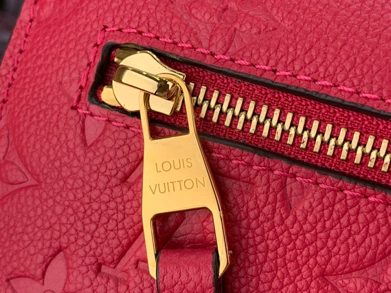 Dragons Bags ln Luxury Bag --59652