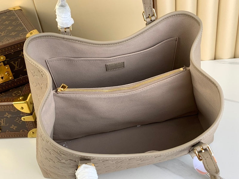 Dragons Bags ln Luxury Bag --62489