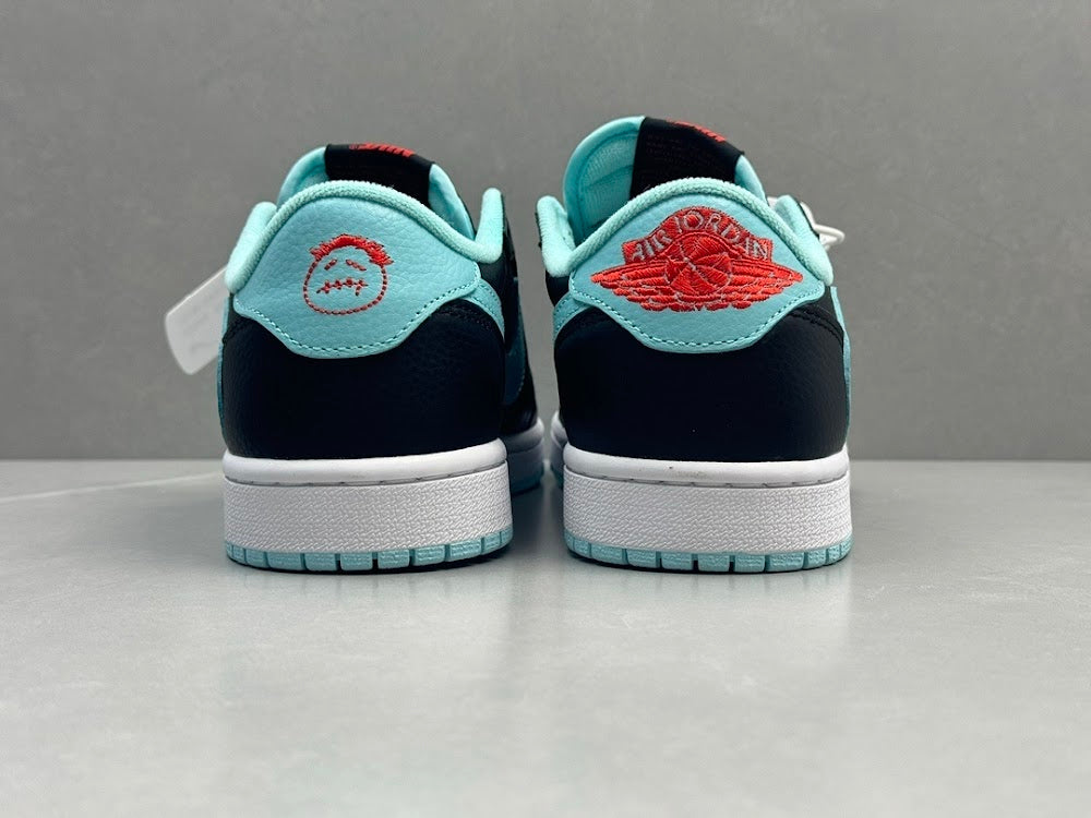 Dragons Bags Nike Luxury Shoes --55133