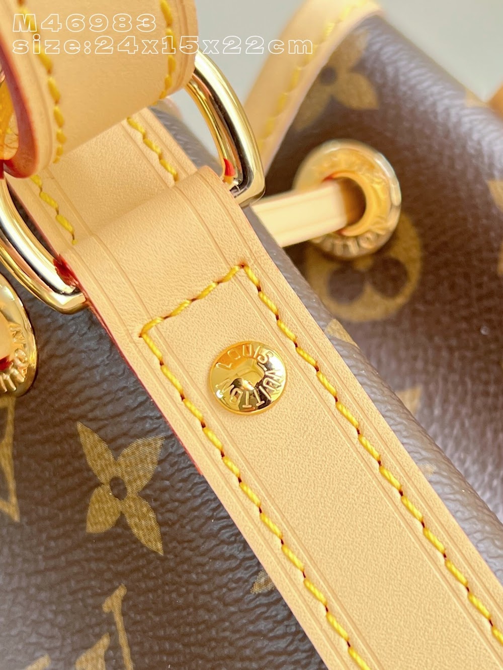 Dragons Bags ln Luxury Bag --96538
