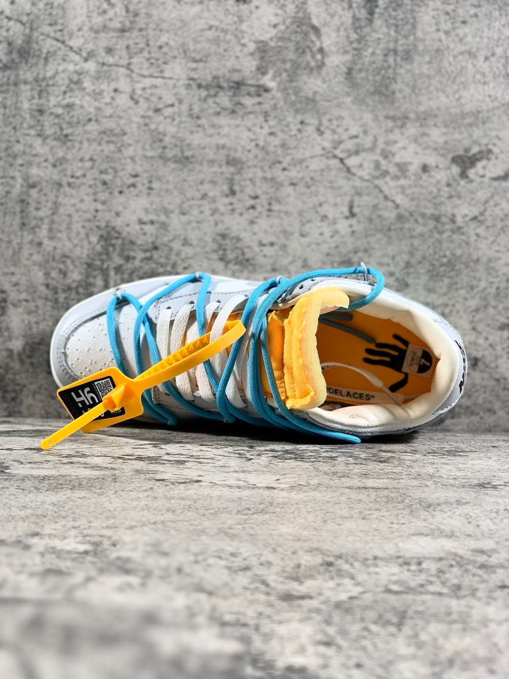 Dragons Bags Nike Luxury Shoes --54841