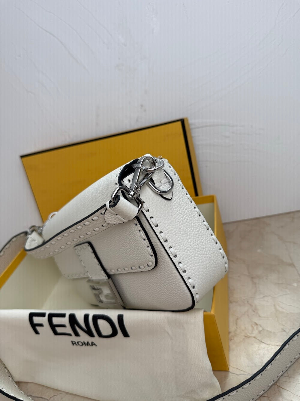 new-designer-premium-bags-nm15693