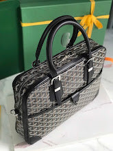 new-elite-designer-bags-nm7900