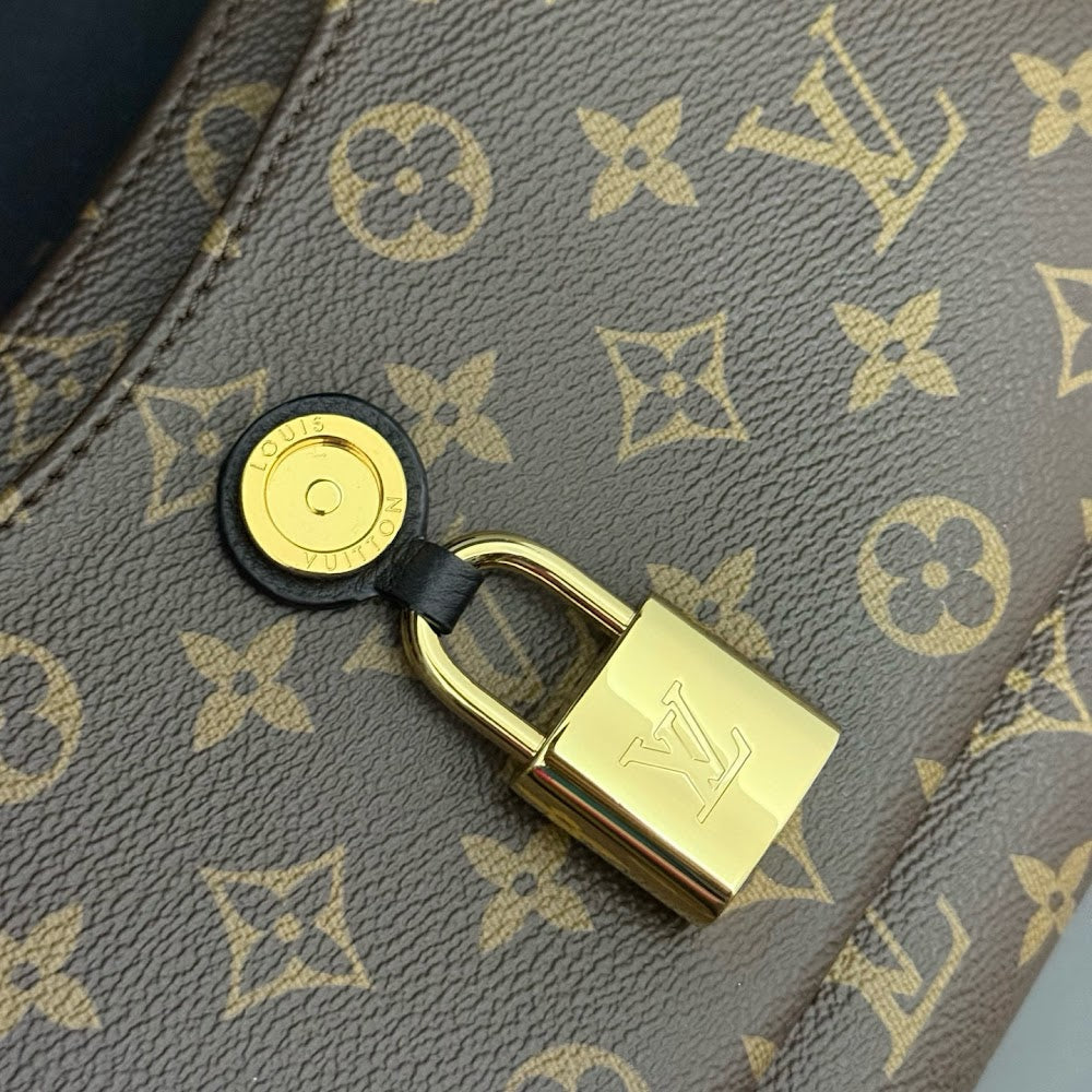 Dragons Bags LVn Luxury Bag --81064